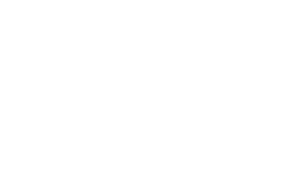 ClubJobs